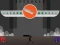 Spill Swordsman online