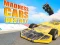 Spill Madness Cars Destroy online