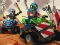Spill Rude Races online