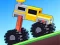 Spill Drive Mad Master online
