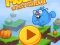 Spill Mole the First Scavenger online