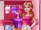 Spill Flower Spring Ball online