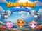 Spill Zoological Zeppelin online