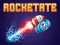 Spill Rocketate online