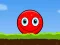Spill Smiley Ball online