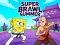 Spill Super Brawl Summer online