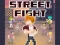 Spill Street Fight online