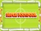 Spill Super Footpool online
