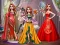 Spill Wedding Fashion Advisor online