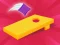 Spill Corn Hole 3D online