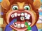 Spill Children Doctor Dentist 2 online