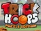 Spill Trick Hoops Puzzle Edition online