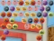 Spill Monster Machines Shooter online