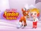 Spill Baby Hazel. Reindeer surprise online