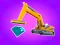 Spill Magnet Truck online