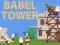 Spill Babel Tower online