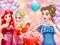 Spill Bridal Shower Party online
