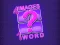 Spill 4 Images 1 Word online