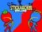 Spill Stick Archer Online online