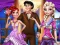 Spill   Wedding Planner online