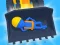 Spill Builder Idle Arcade online