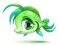 Spill Cute Fish Memory Challenge online
