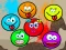 Spill Crush The Smiles online