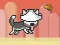 Spill Mr Jump Husky online