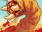 Spill Terror Of Deep Sand online