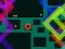 Spill Neon Way online
