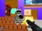 Spill Pixel Toonfare Animal 2022 online