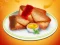 Spill Spring Rolls Cooking online