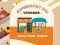 Spill Supermart Inc online