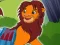 Spill The Lion King Simba online