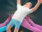 Spill Deadflip online