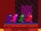 Spill Stickman Brothers Nether Parkour online