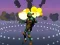 Spill Ninja Runner Fighter online