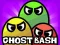 Spill Ghost Bash online