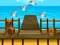 Spill Beach Mermaid Escape online