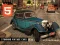 Spill Mafia Driver online