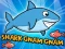 Spill Shark Gnam Gnam online