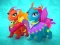 Spill Baby Dragons online