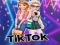 Spill TikTok Trend: Elsa Frozen online