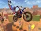 Spill Stunt Moto Racing online