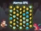 Spill Match 3 RPG online