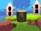 Spill Smashing Land Escape online