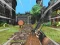 Spill Legendary Archer online