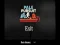 Spill Pale Pursuit online