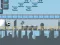 Spill Gravity Guy HTML5 online