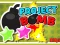 Spill Project Bomb online